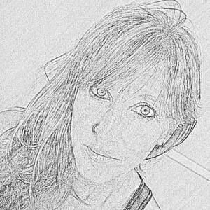 Meet your Posher, Shelley